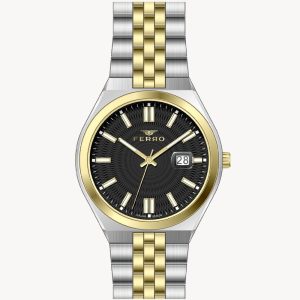 Ferro 11811A-D2