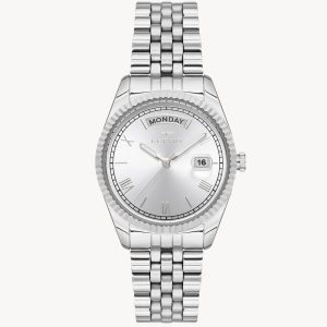 Ferro 21131A-A