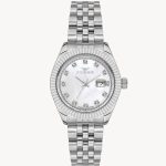 Ferro 21294AWT-A