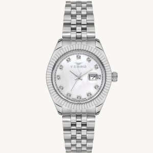 Ferro 21294AWT-A
