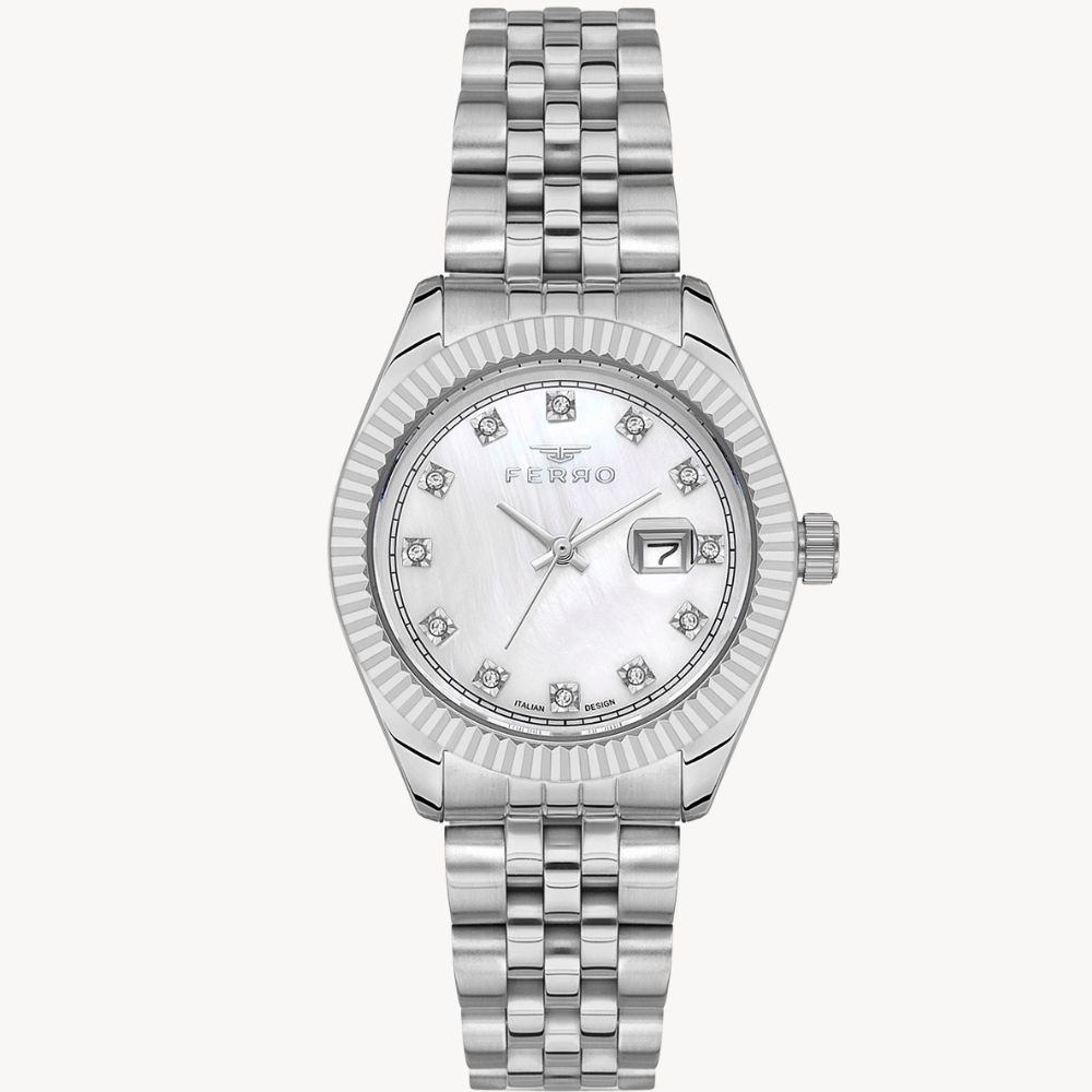 Ferro 21294AWT-A