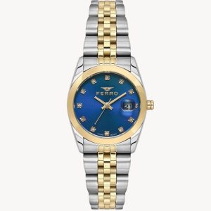 Ferro 21519AWT-D3