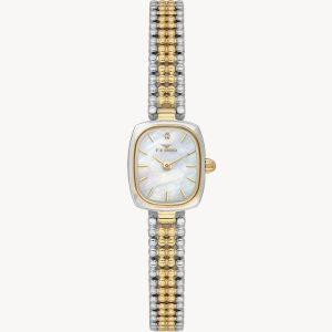 Ferro 21745A-D