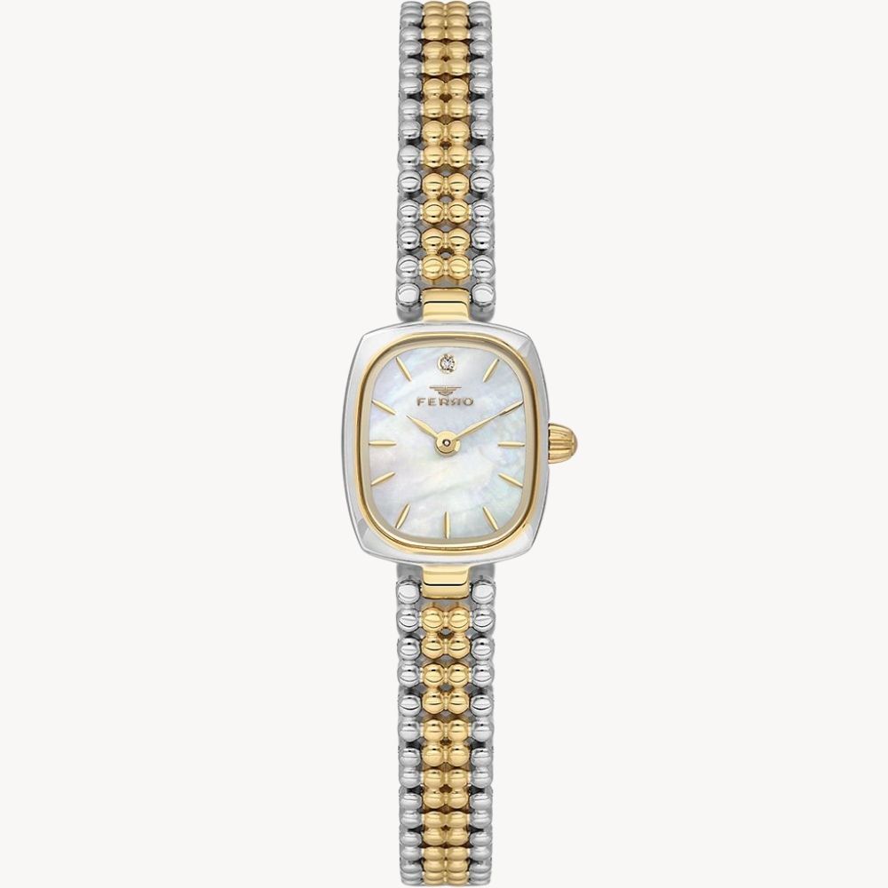 Ferro 21745A-D