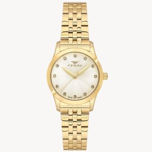 Ferro 21770AWT-B4