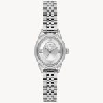 Ferro 40170A-A