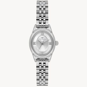 Ferro 40170A-A