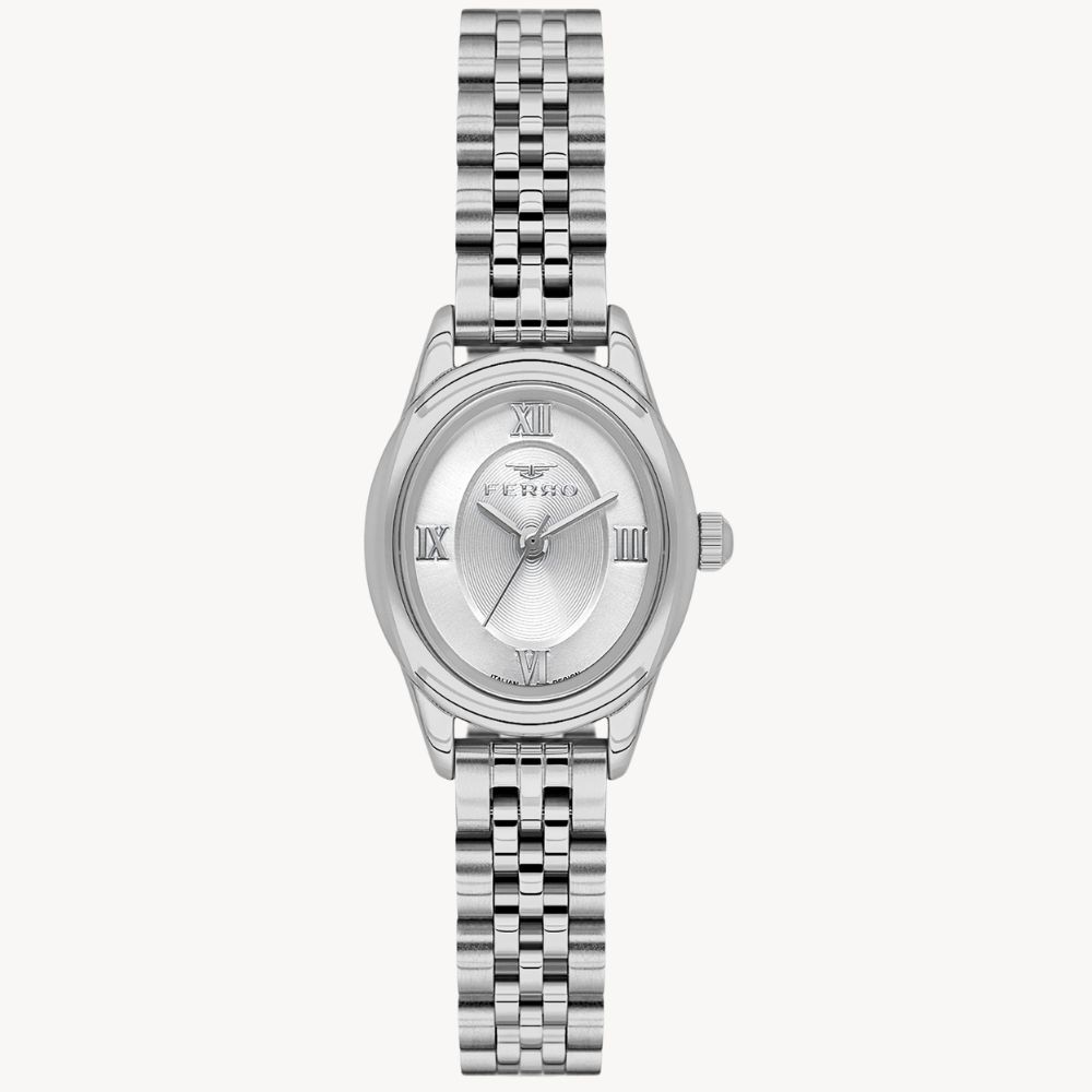 Ferro 40170A-A