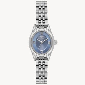 Ferro 40170A-A3