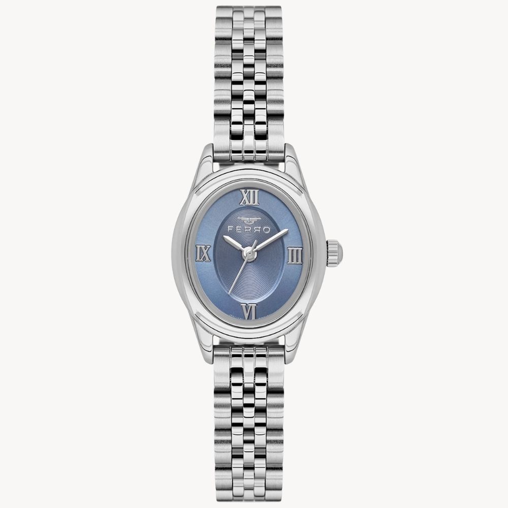 Ferro 40170A-A3