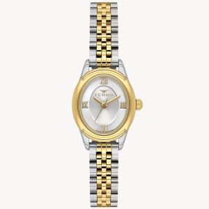 Ferro 40170A-D