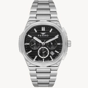 Ferro 11499A-A2
