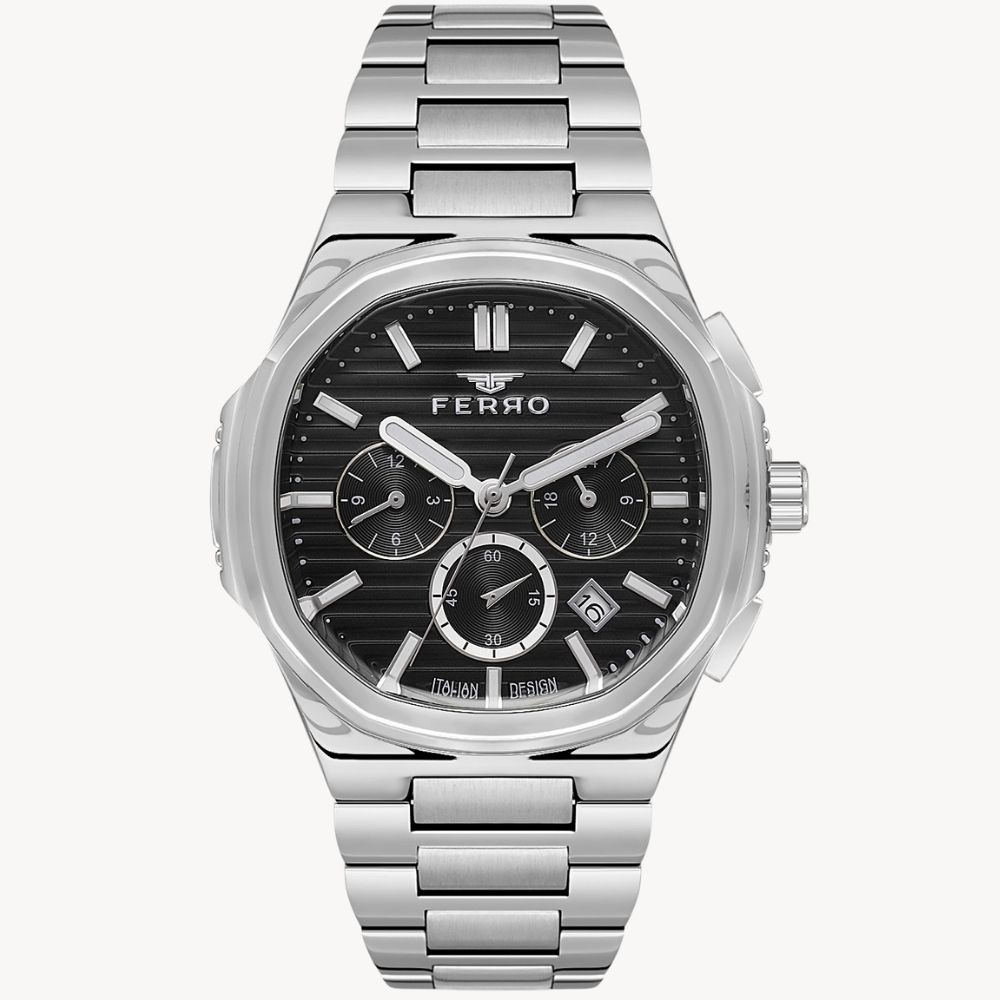 Ferro 11499A-A2