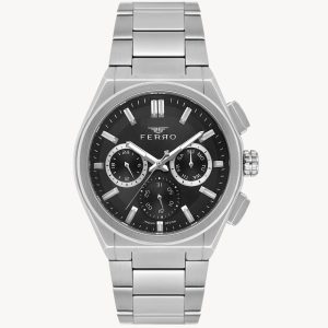 Ferro 11587A-A2