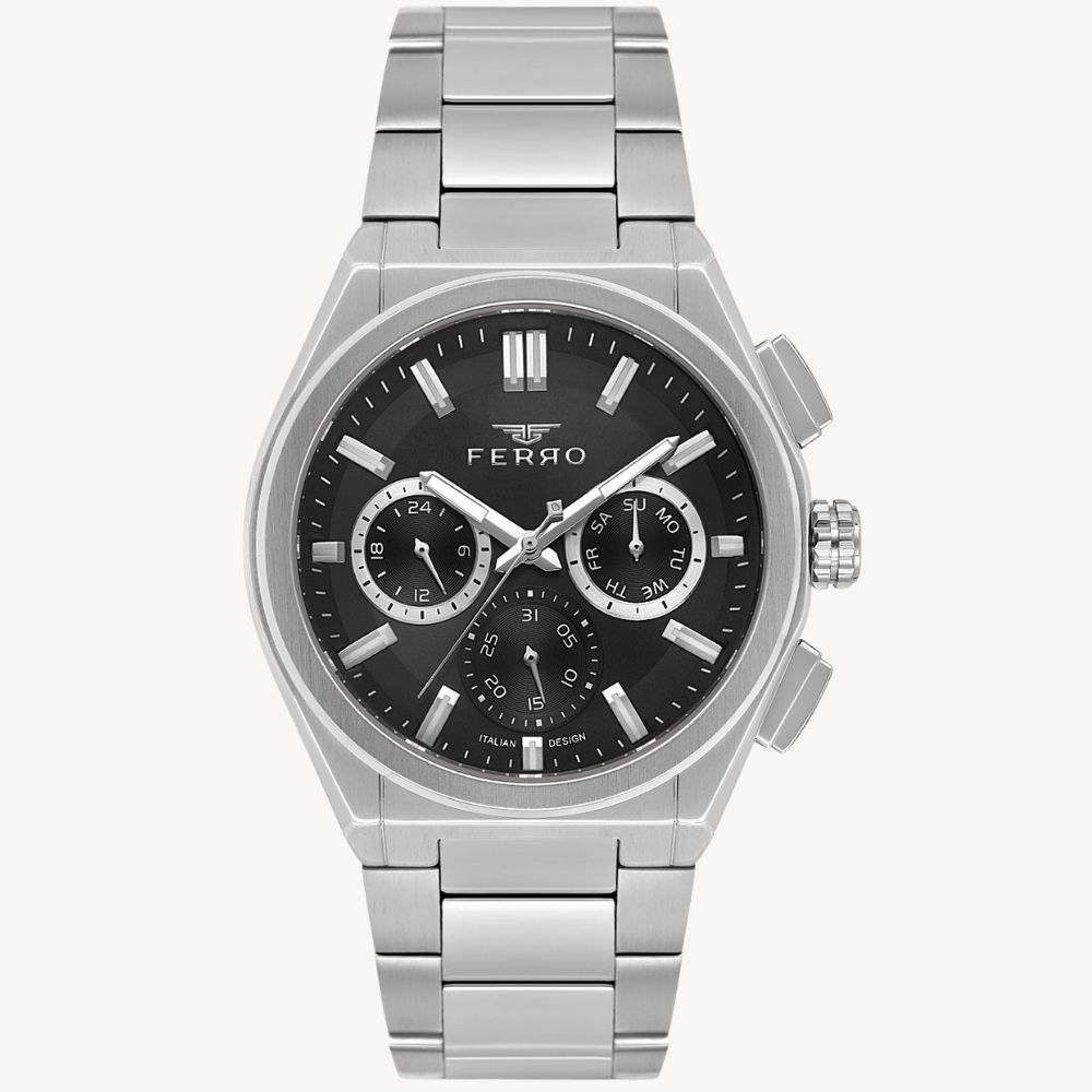 Ferro 11587A-A2