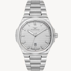 Ferro 11648AWT-A