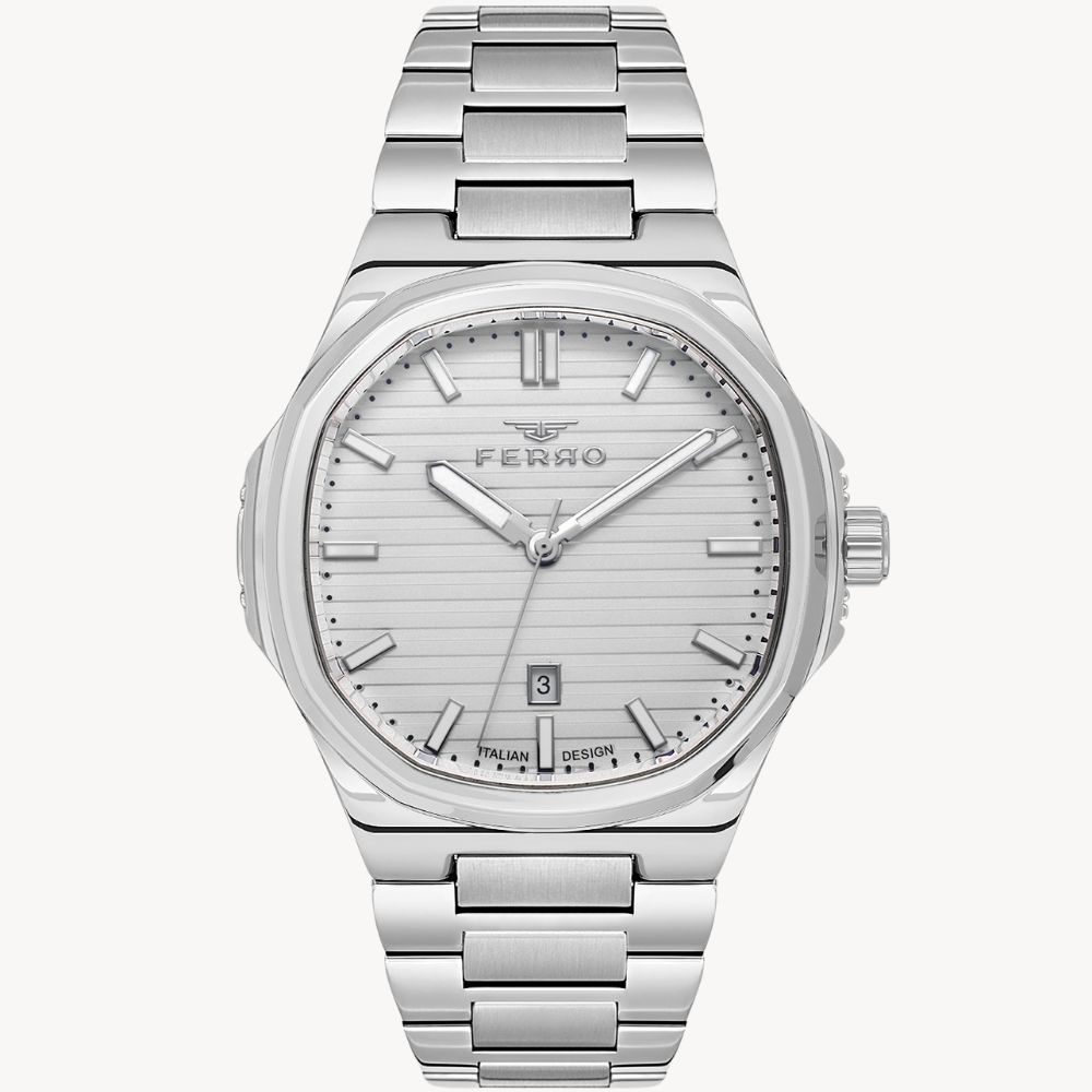 Ferro 11648AWT-A