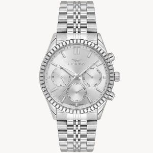 Ferro 11756AWT-A