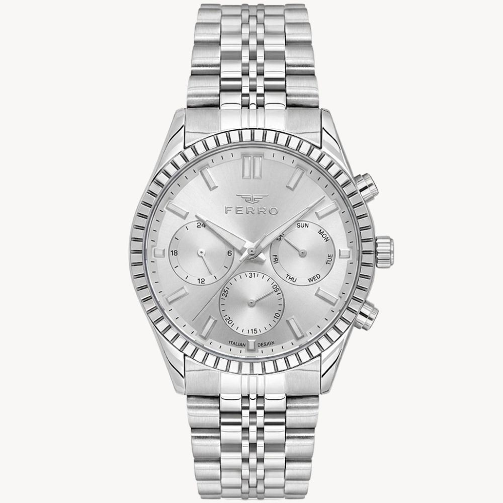 Ferro 11756AWT-A