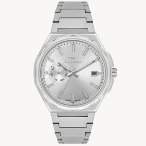 Ferro 11765AWT-A