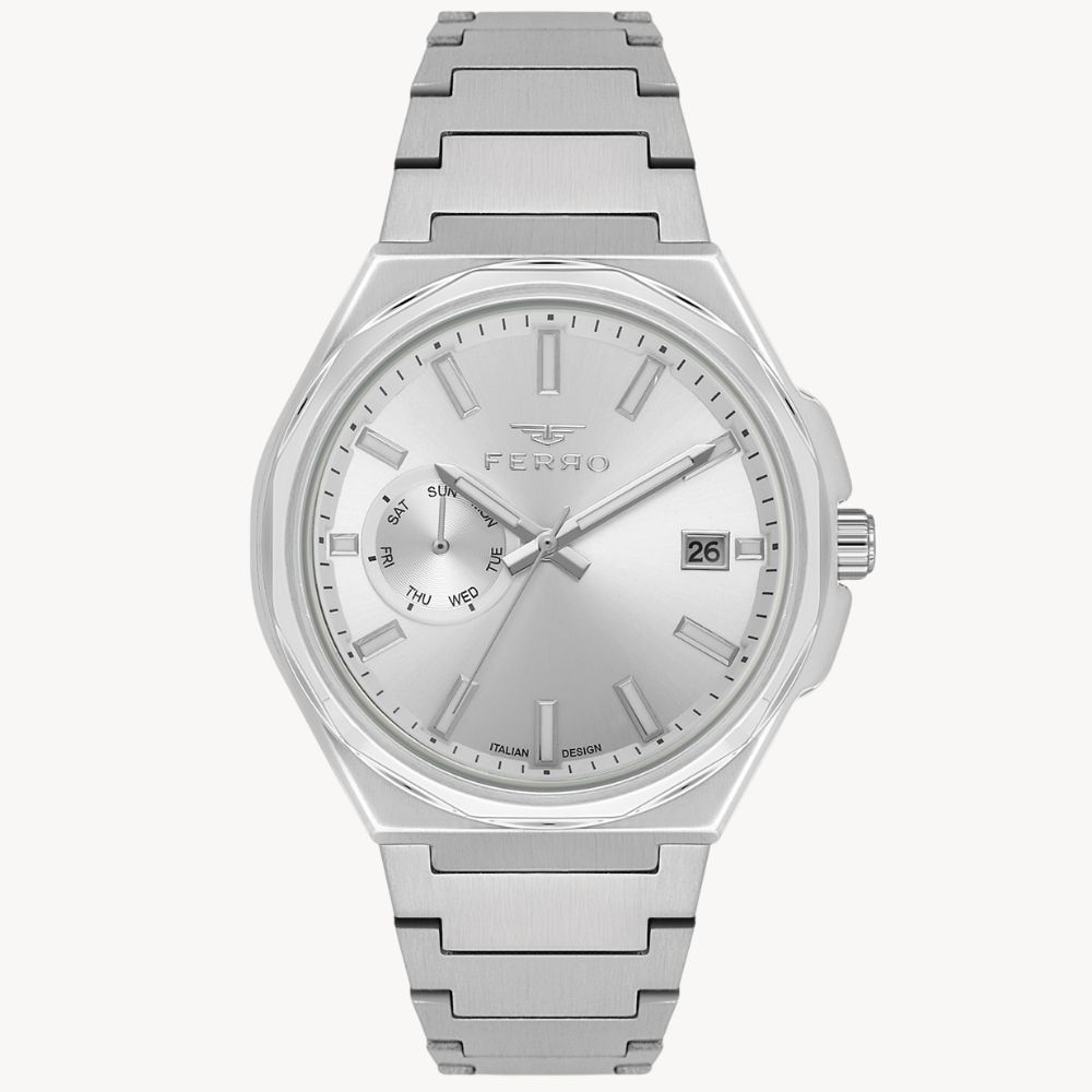 Ferro 11765AWT-A