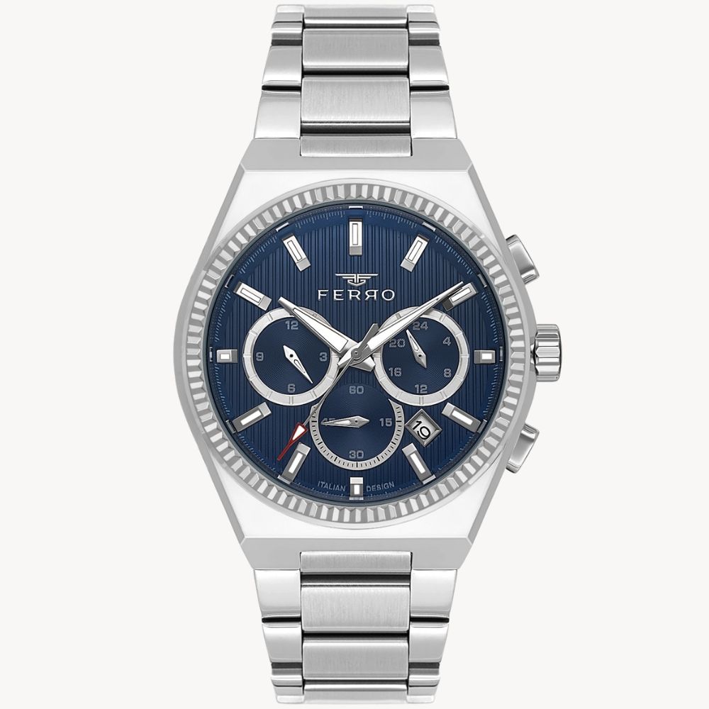 Ferro 11801A-A3
