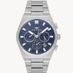 Ferro 43027A-A3