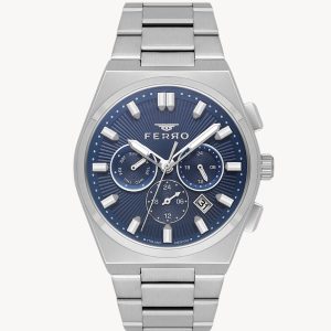 Ferro 43027A-A3