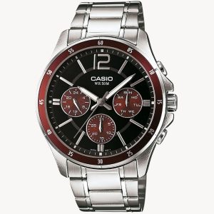 Casio Edifice MTP-1374PD--AVEF
