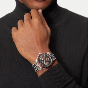 Casio Edifice MTP-1374PD--AVEF