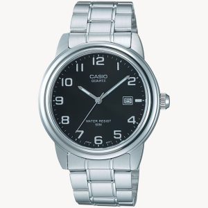 Casio MTP-1221A-1AVEG