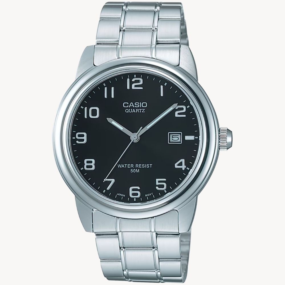 Casio MTP-1221A-1AVEG