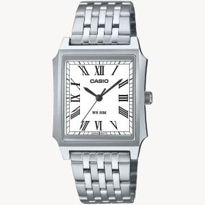 Casio MTP-B190-7BVEF
