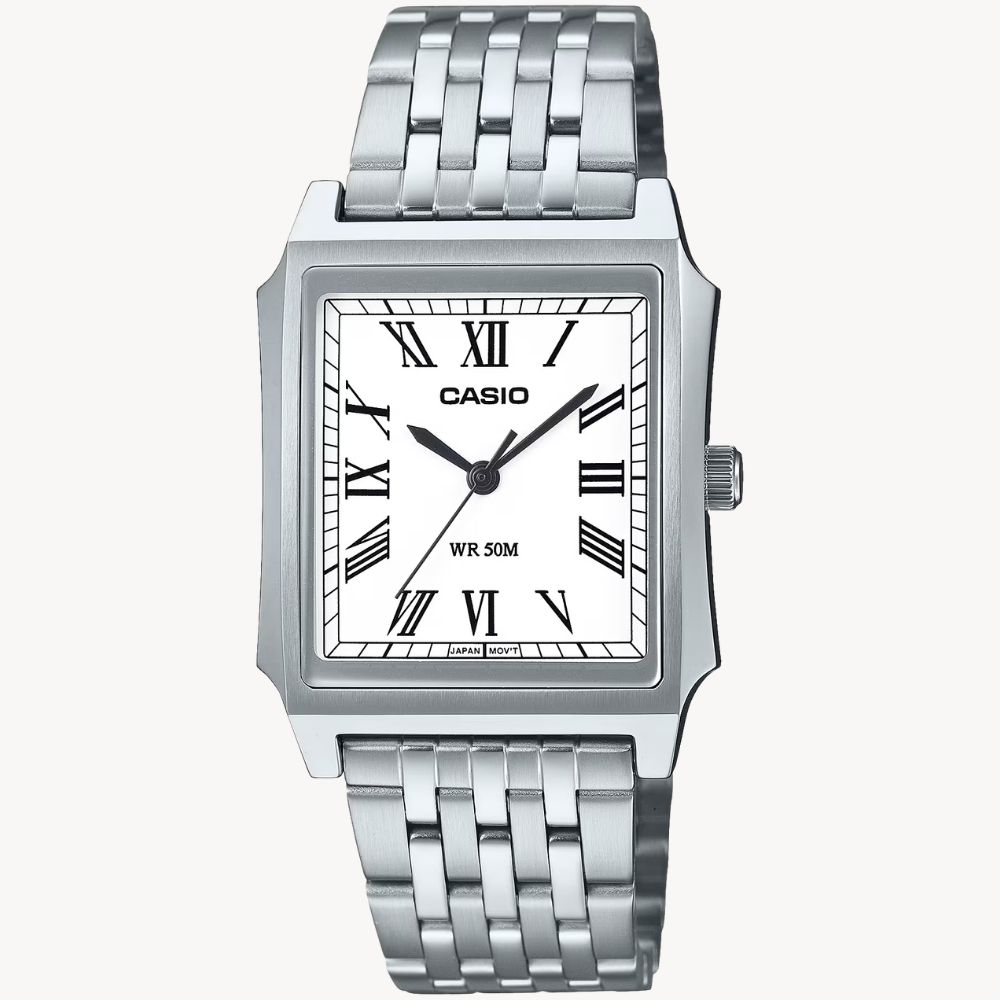 Casio MTP-B190-7BVEF