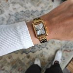 Casio LTP-1234PG-7AEG