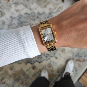 Casio LTP-1234PG-7AEG