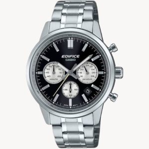 Casio Edifice EFR-575D-1AEF