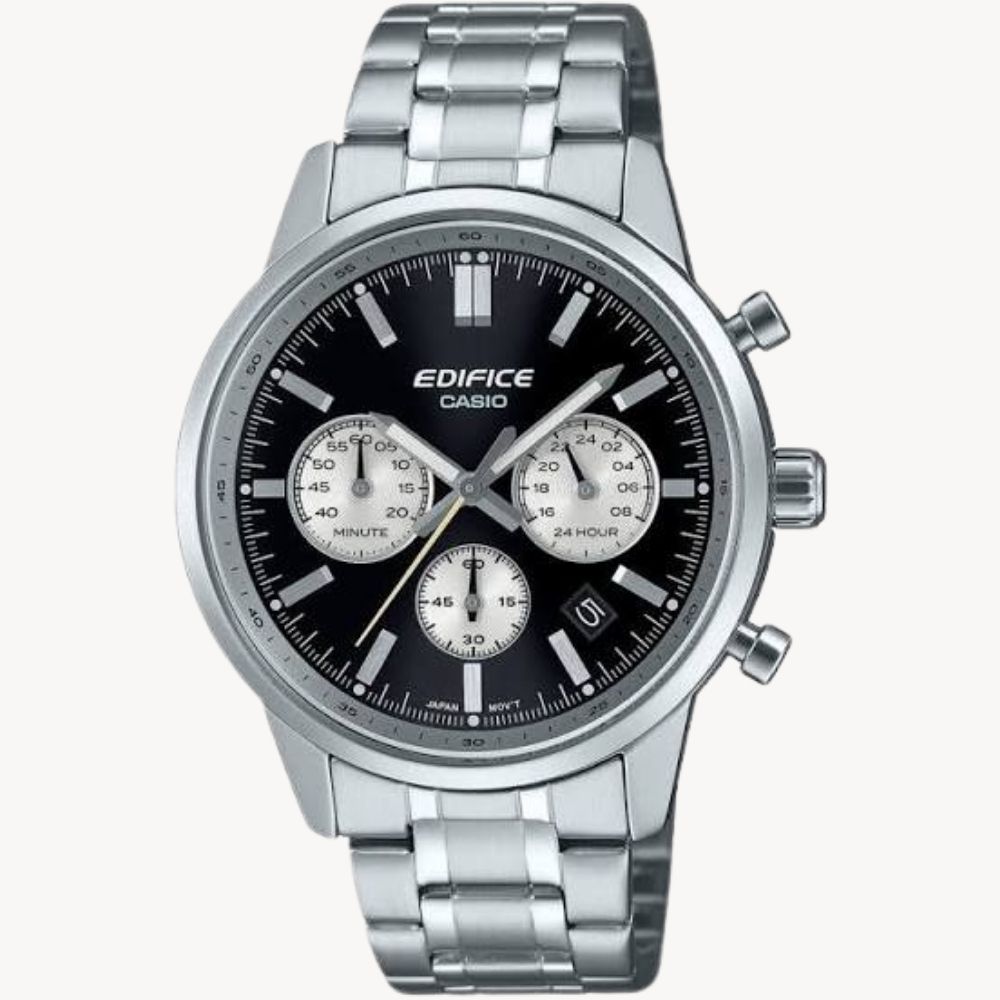Casio Edifice EFR-575D-1AEF