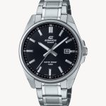 Casio Edifice EFV-150D-1AVUEF