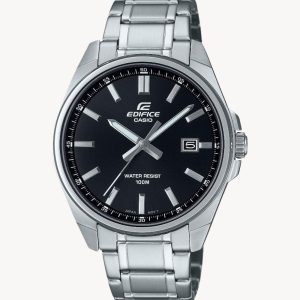 Casio Edifice EFV-150D-1AVUEF