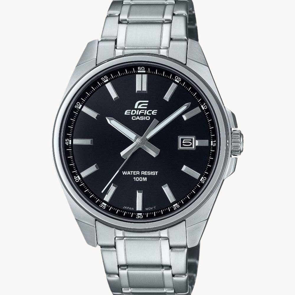 Casio Edifice EFV-150D-1AVUEF