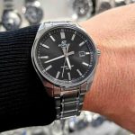 Casio Edifice EFV-150D-1AVUEF