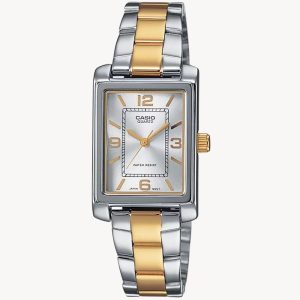 Casio LTP-1234PSG-7AEG