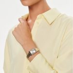 Casio LTP-1234PSG-7AEG