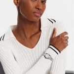 Casio LTP-1259PD-7BEG