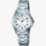 Casio LTP-1259PD-7BEG