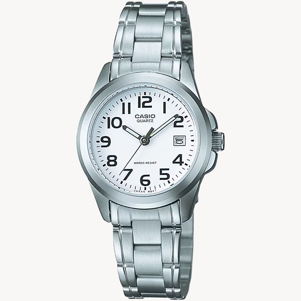 Casio LTP-1259PD-7BEG