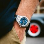 Casio EFB-109D-2AVEF