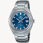 Casio EFB-109D-2AVEF