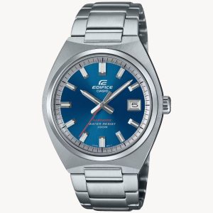 Casio EFB-109D-2AVEF